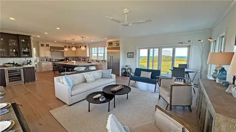 1508 Dorry's Cove Road Block Island RI 02807