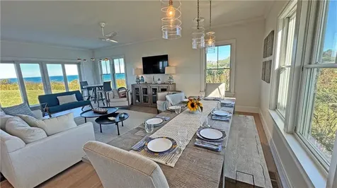 1508 Dorry's Cove Road Block Island RI 02807