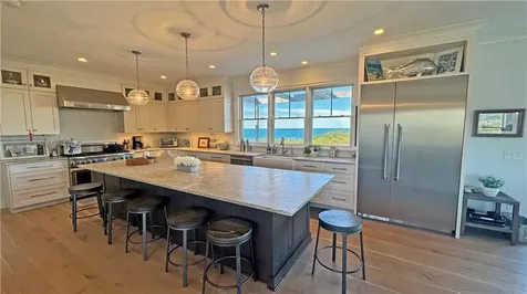 1508 Dorry's Cove Road Block Island RI 02807