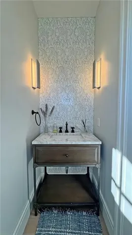 1508 Dorry's Cove Road Block Island RI 02807