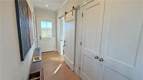 1508 Dorry's Cove Road Block Island RI 02807