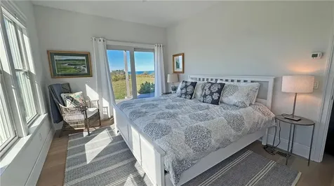 1508 Dorry's Cove Road Block Island RI 02807