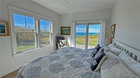 1508 Dorry's Cove Road Block Island RI 02807