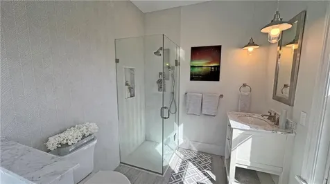 1508 Dorry's Cove Road Block Island RI 02807