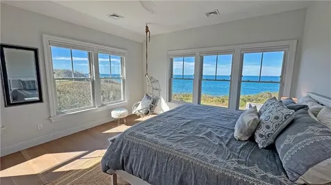 1508 Dorry's Cove Road Block Island RI 02807