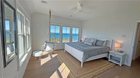 1508 Dorry's Cove Road Block Island RI 02807