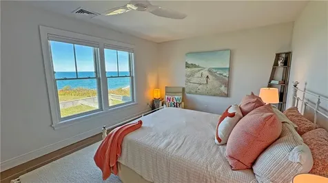 1508 Dorry's Cove Road Block Island RI 02807