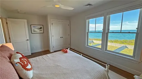 1508 Dorry's Cove Road Block Island RI 02807