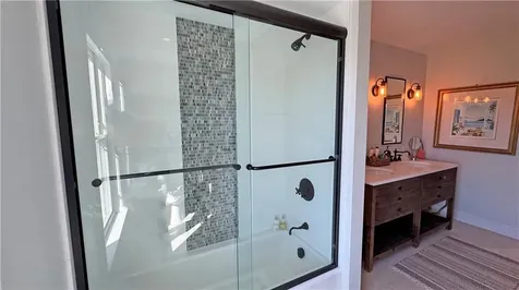 1508 Dorry's Cove Road Block Island RI 02807