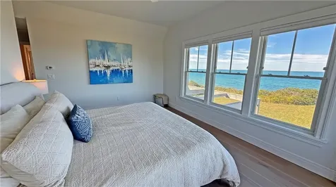 1508 Dorry's Cove Road Block Island RI 02807