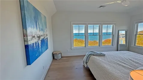 1508 Dorry's Cove Road Block Island RI 02807