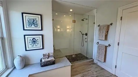 1508 Dorry's Cove Road Block Island RI 02807