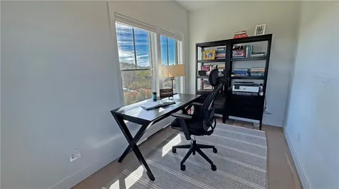 1508 Dorry's Cove Road Block Island RI 02807