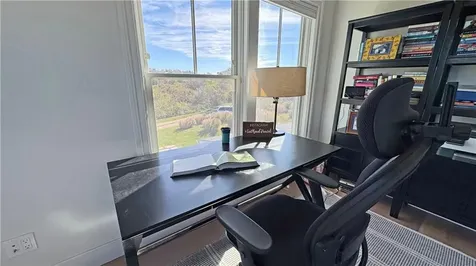 1508 Dorry's Cove Road Block Island RI 02807