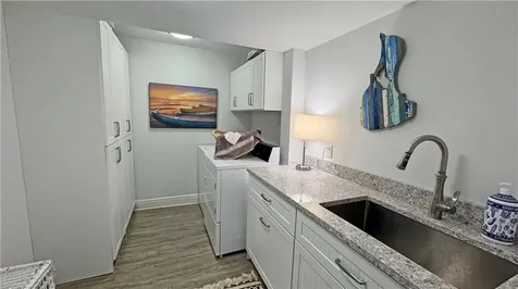 1508 Dorry's Cove Road Block Island RI 02807