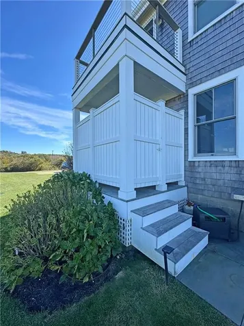 1508 Dorry's Cove Road Block Island RI 02807