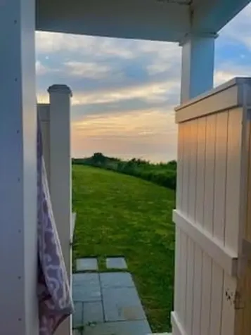 1508 Dorry's Cove Road Block Island RI 02807