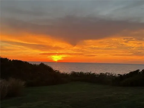 1508 Dorry's Cove Road Block Island RI 02807