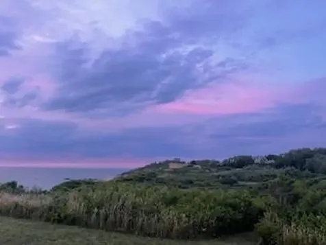 1508 Dorry's Cove Road Block Island RI 02807