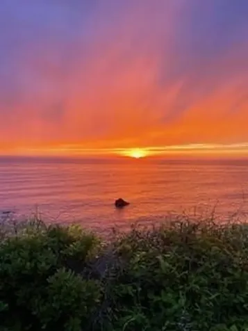 1508 Dorry's Cove Road Block Island RI 02807