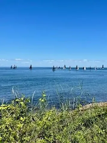 1508 Dorry's Cove Road Block Island RI 02807