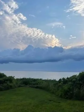 1508 Dorry's Cove Road Block Island RI 02807