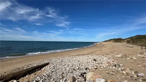 1508 Dorry's Cove Road Block Island RI 02807