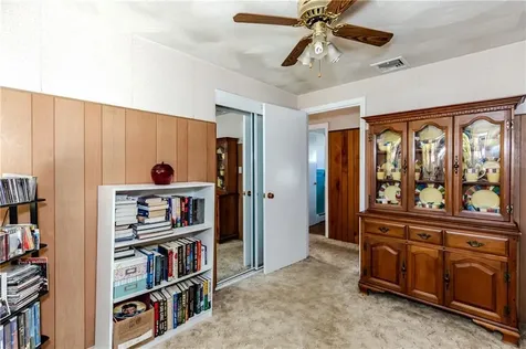 242 Dodge Street Warwick RI 02886