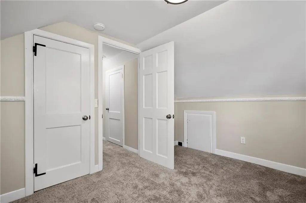 34 Goddard Street Cumberland RI 02864