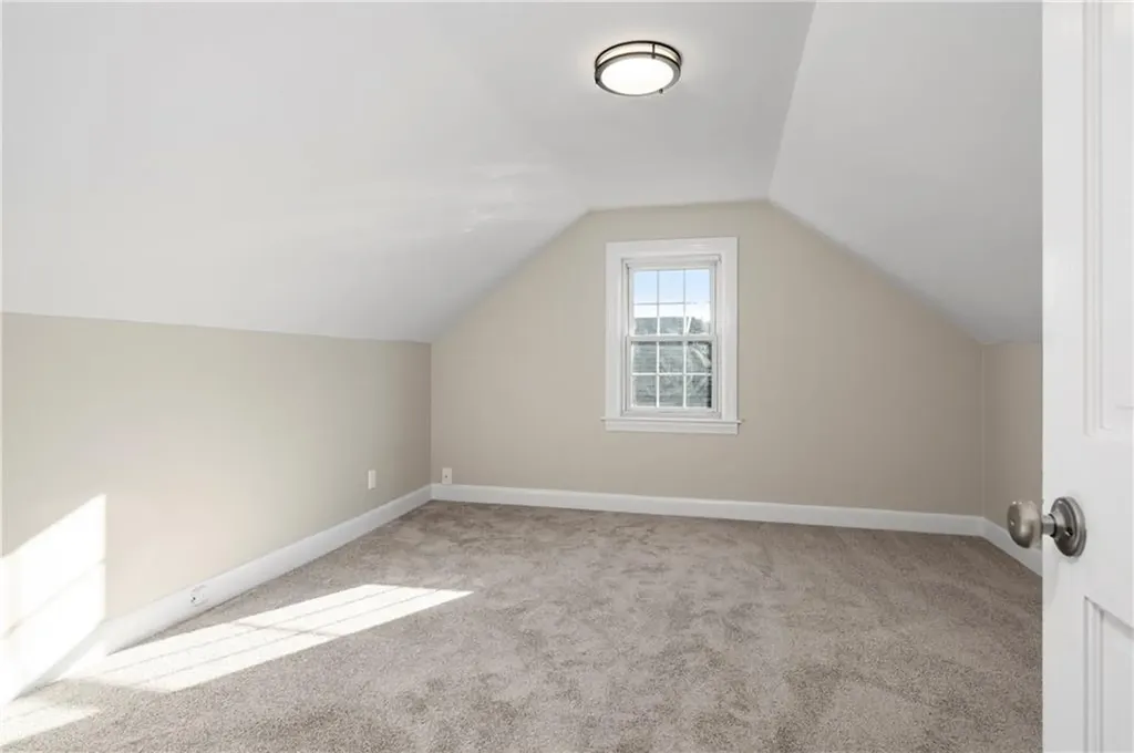 34 Goddard Street Cumberland RI 02864