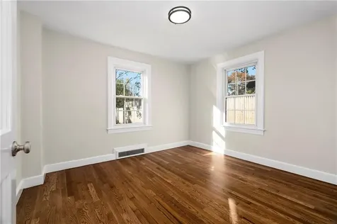 34 Goddard Street Cumberland RI 02864