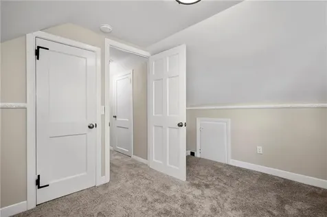 34 Goddard Street Cumberland RI 02864