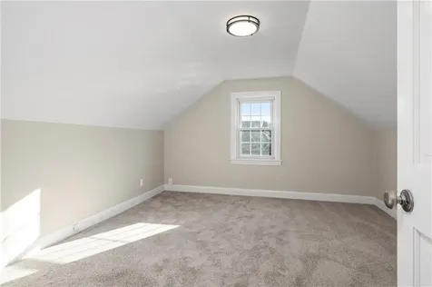 34 Goddard Street Cumberland RI 02864