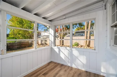 34 Goddard Street Cumberland RI 02864