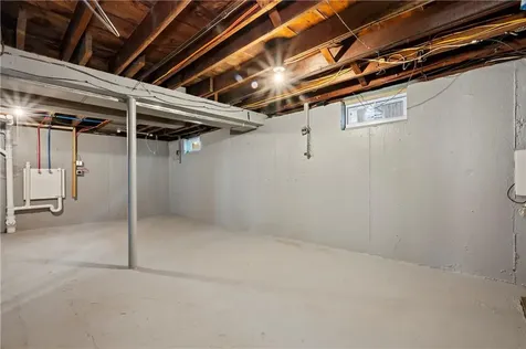 34 Goddard Street Cumberland RI 02864