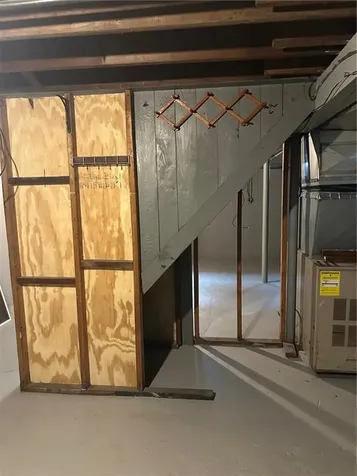 34 Goddard Street Cumberland RI 02864