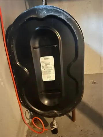 34 Goddard Street Cumberland RI 02864