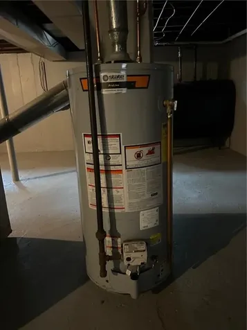 34 Goddard Street Cumberland RI 02864