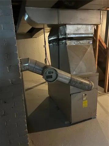 34 Goddard Street Cumberland RI 02864