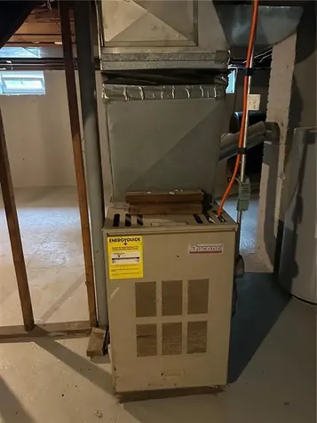 34 Goddard Street Cumberland RI 02864