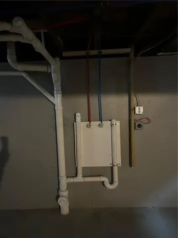 34 Goddard Street Cumberland RI 02864