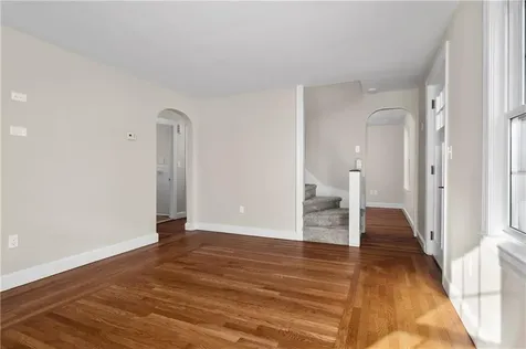 34 Goddard Street Cumberland RI 02864