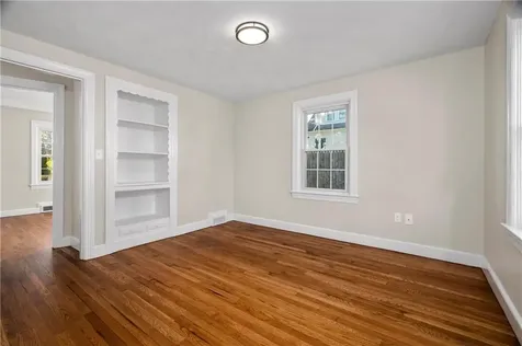 34 Goddard Street Cumberland RI 02864