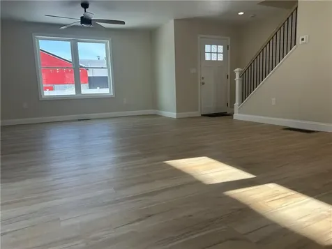 65 Cedarbrook Road Pawtucket RI 02861