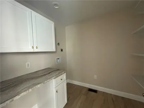 65 Cedarbrook Road Pawtucket RI 02861