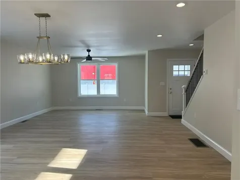 65 Cedarbrook Road Pawtucket RI 02861