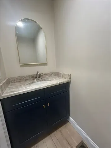 65 Cedarbrook Road Pawtucket RI 02861