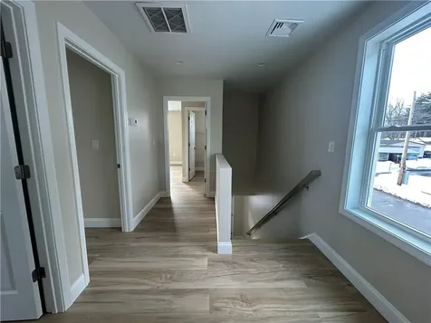 65 Cedarbrook Road Pawtucket RI 02861