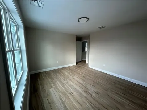 65 Cedarbrook Road Pawtucket RI 02861