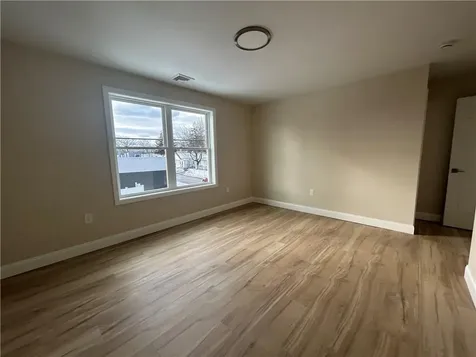 65 Cedarbrook Road Pawtucket RI 02861